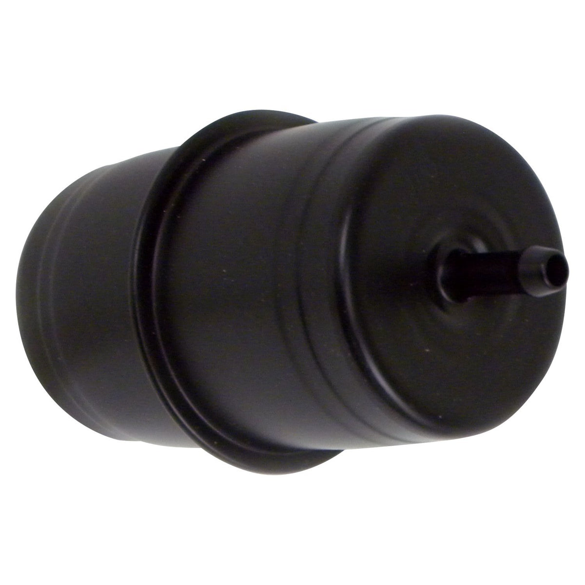 Crown Automotive Fuel Filter – 33000076