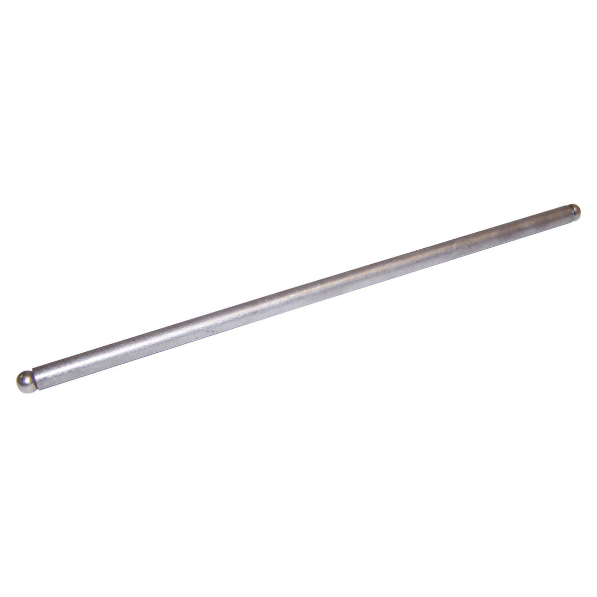 Crown Automotive Push Rod – 33002986