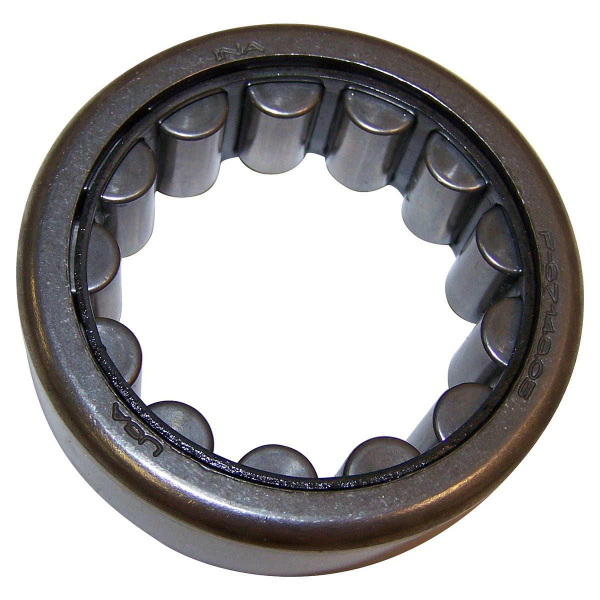 Crown Automotive Axle Shaft Bearing – 3507898AB