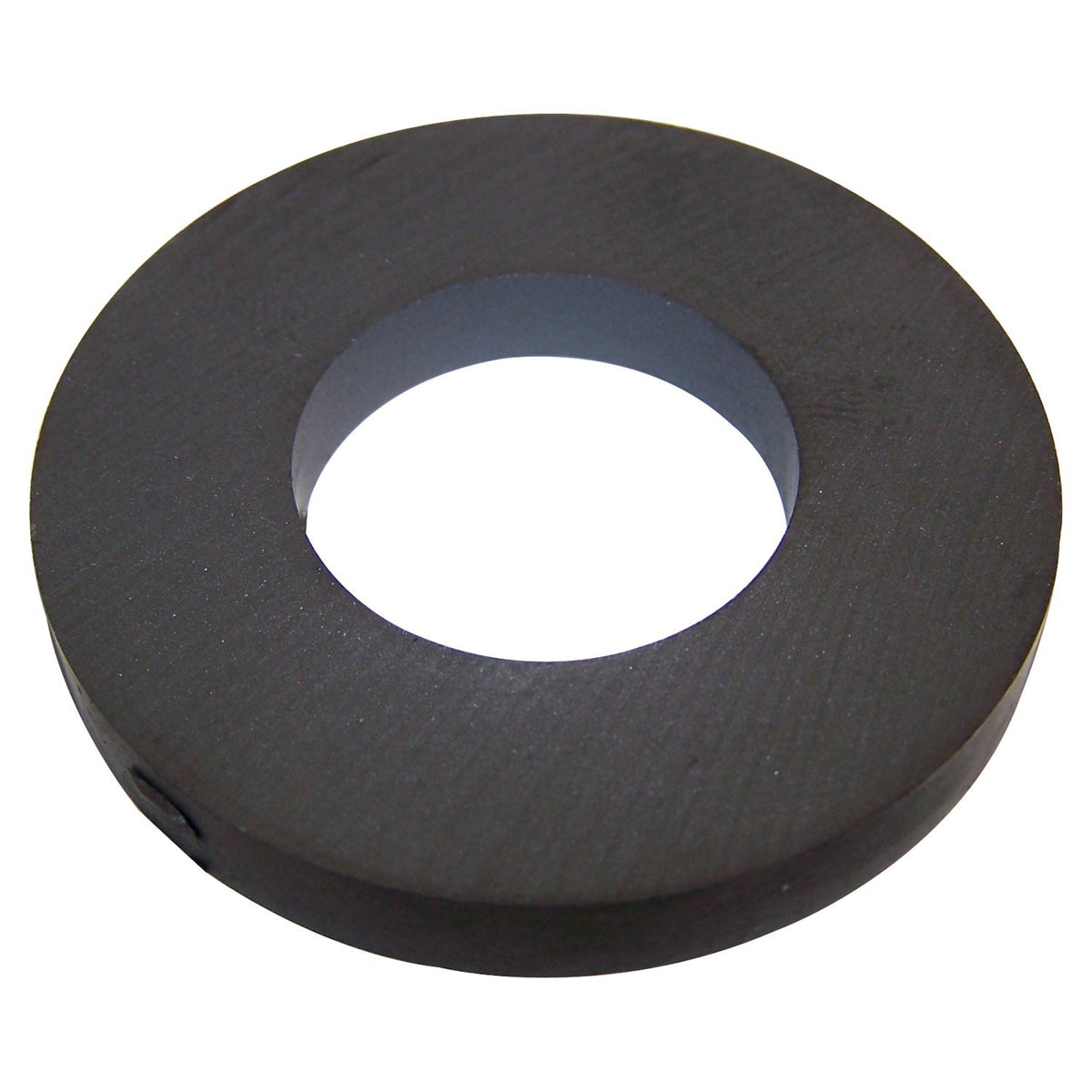 Crown Automotive Magnet – 3681601