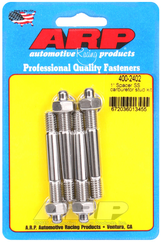 ARP 400-2402 product image
