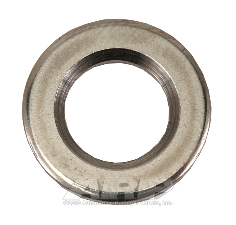 ARP 400-8509 product image
