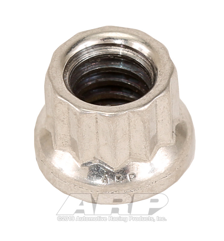 ARP 401-8300 product image