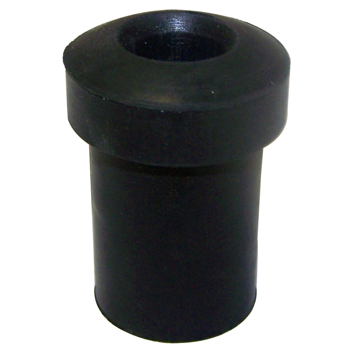 Crown Automotive Shackle Bushing – 4228564