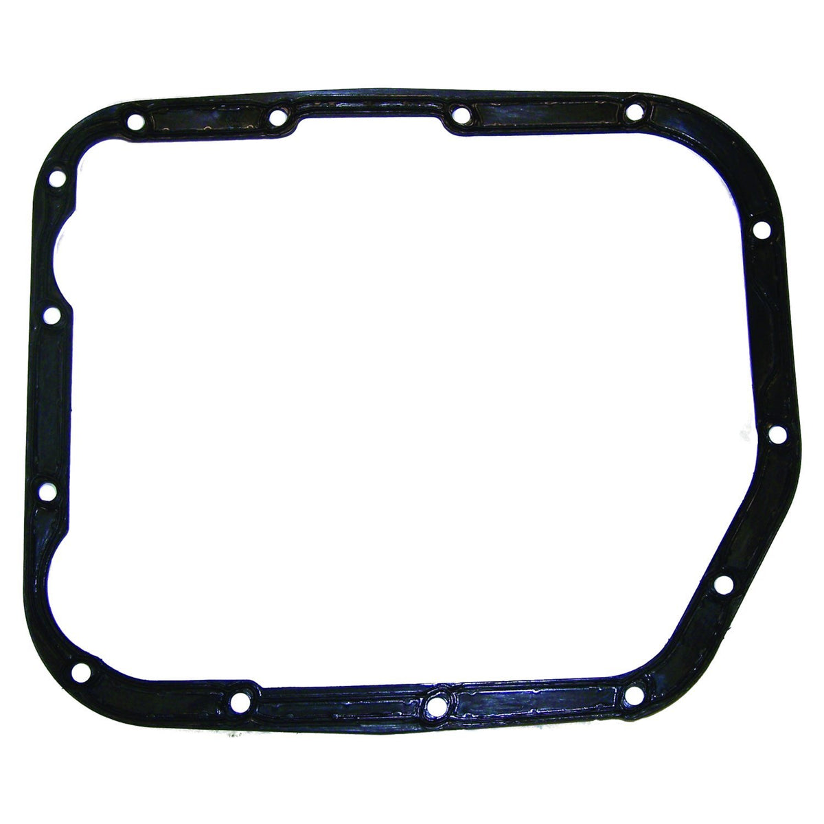 Crown Automotive Transmission Pan Gasket – 4295875AC