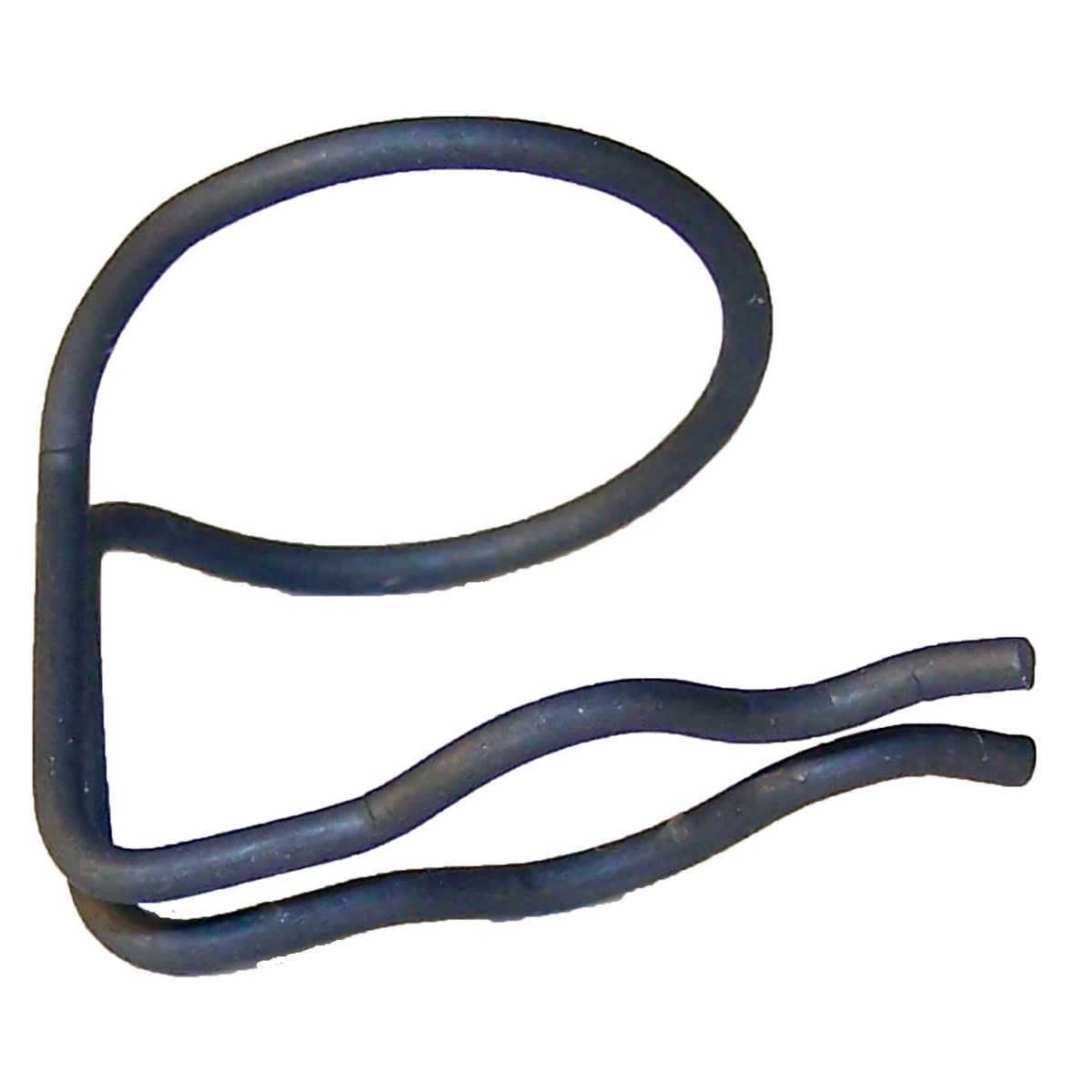 Crown Automotive Clutch Fork Spring – 4338855