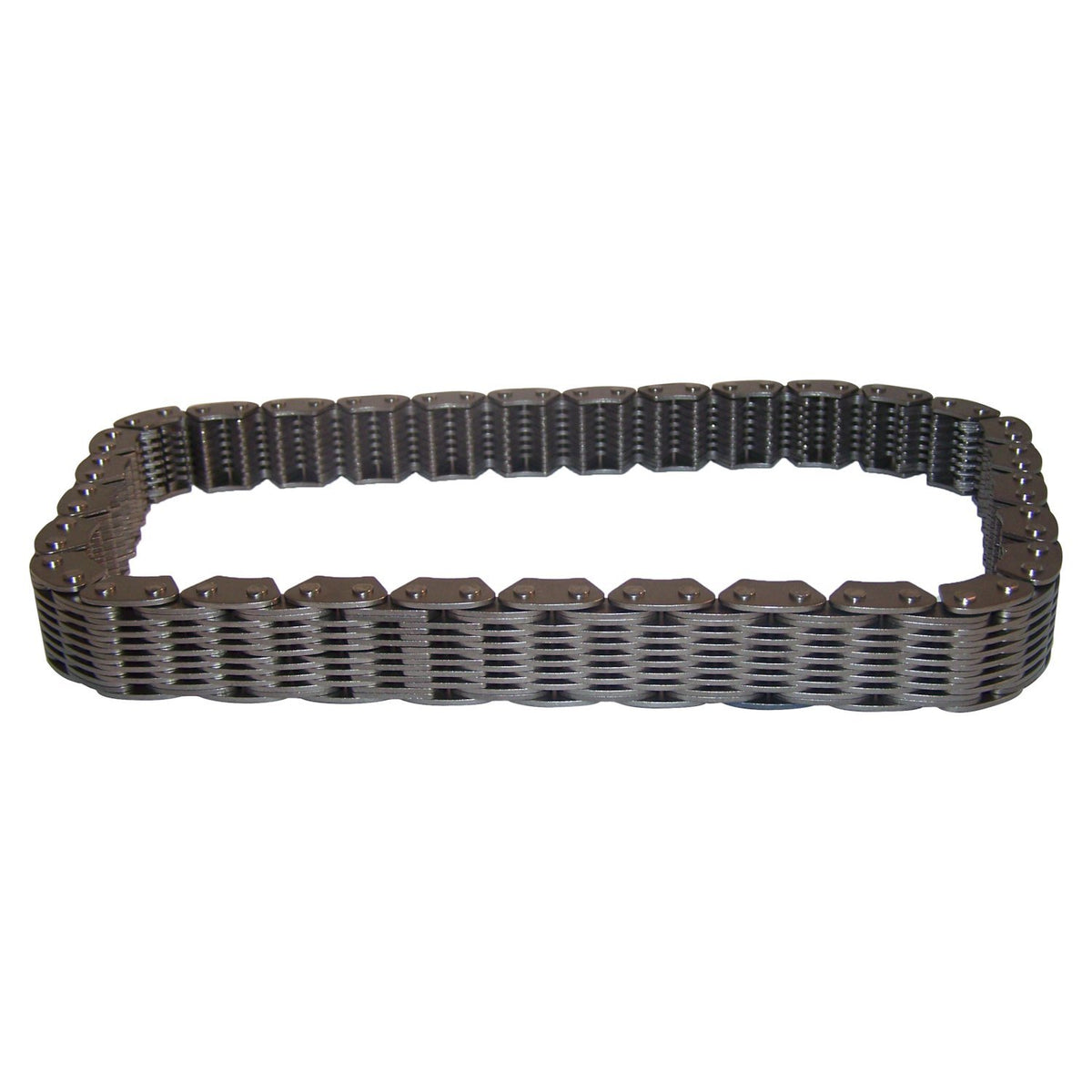 Crown Automotive Transfer Case Chain – 4338935