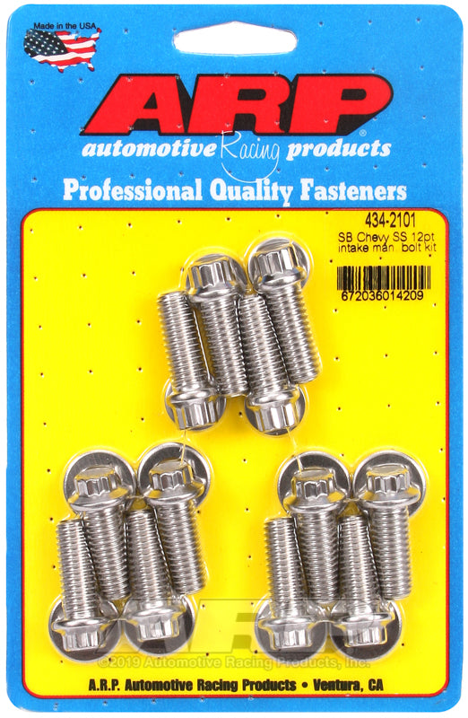 ARP 434-2101 product image