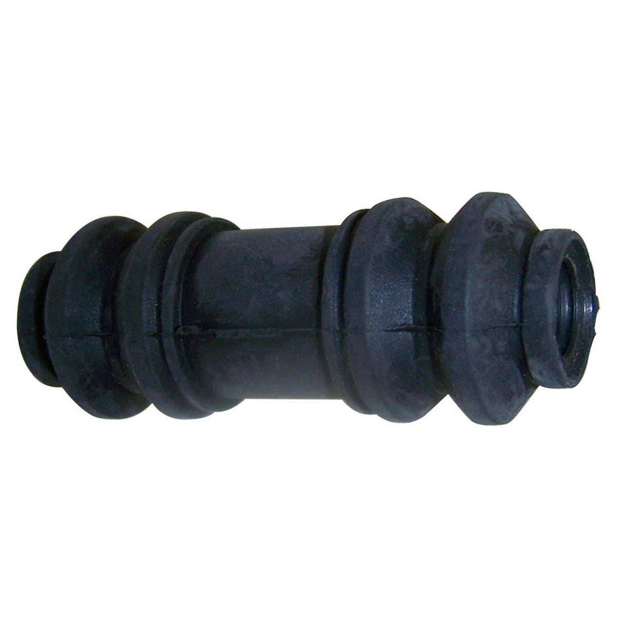 Crown Automotive Brake Caliper Bushing – 4383471