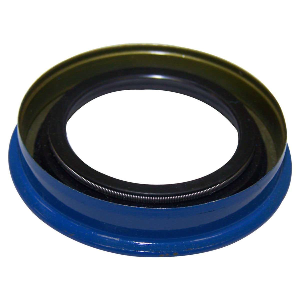 Crown Automotive Axle Shaft Seal – 4412522AB