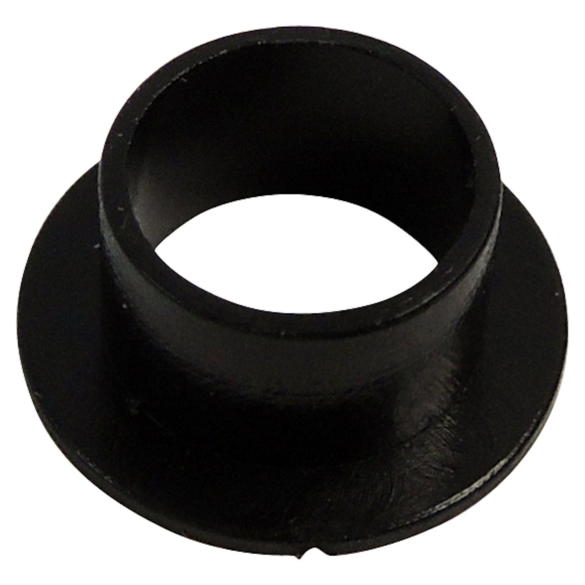 Crown Automotive Pedal Bushing – 4446361