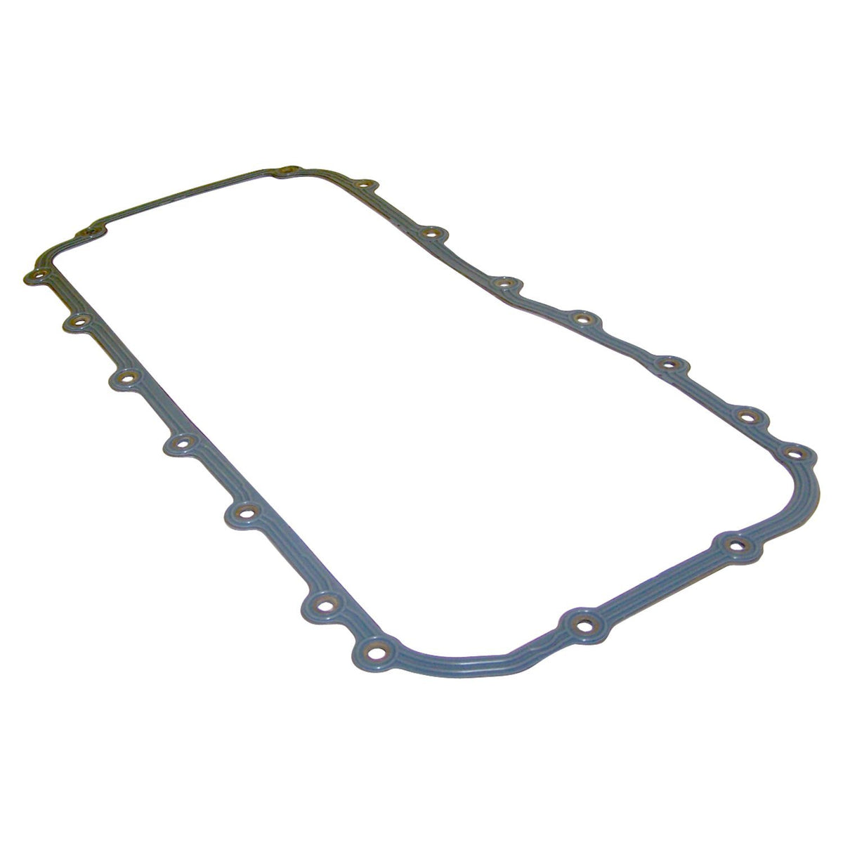 Crown Automotive Engine Oil Pan Gasket – 4448896AB