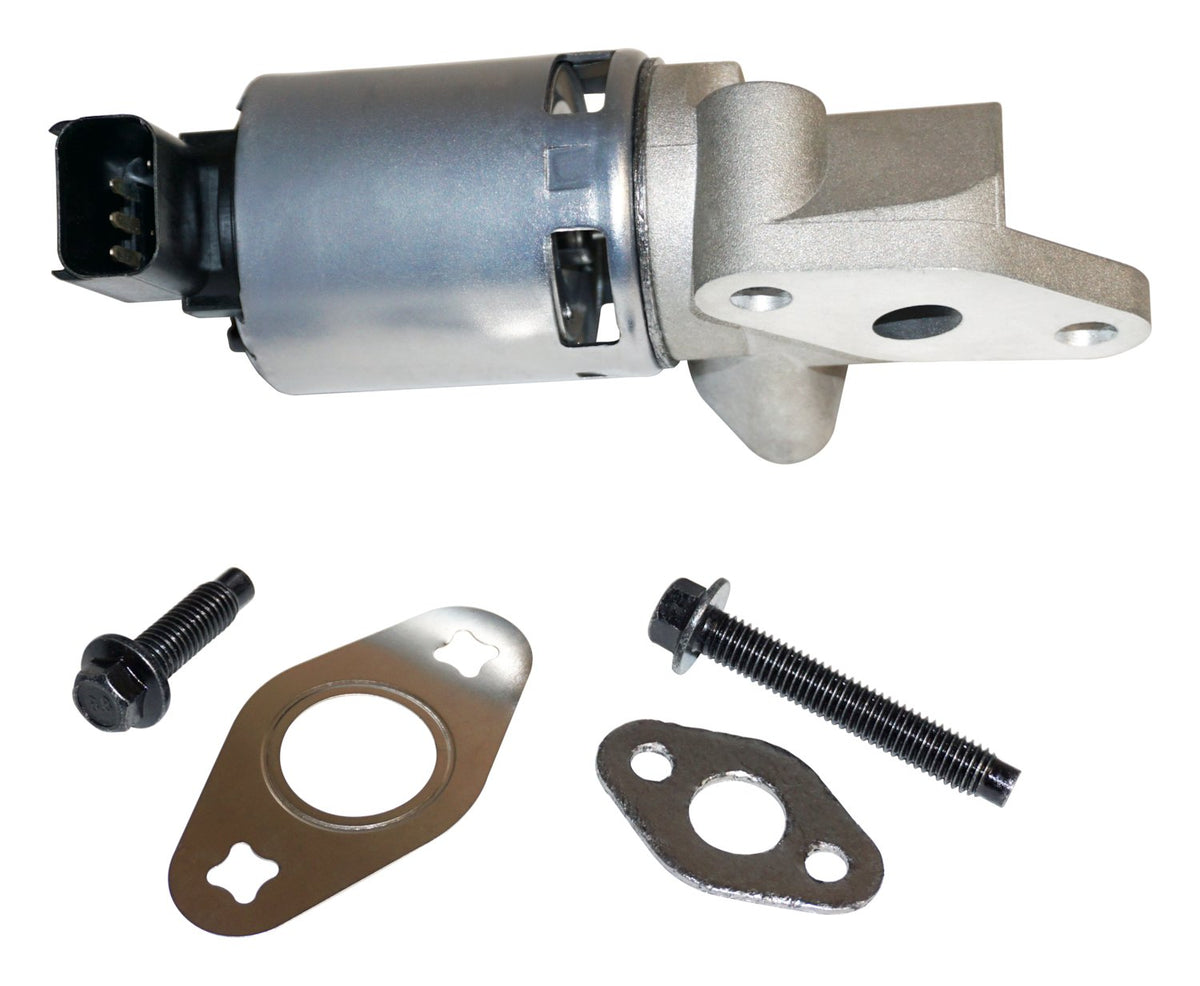 Crown Automotive EGR Valve – 4593896AB