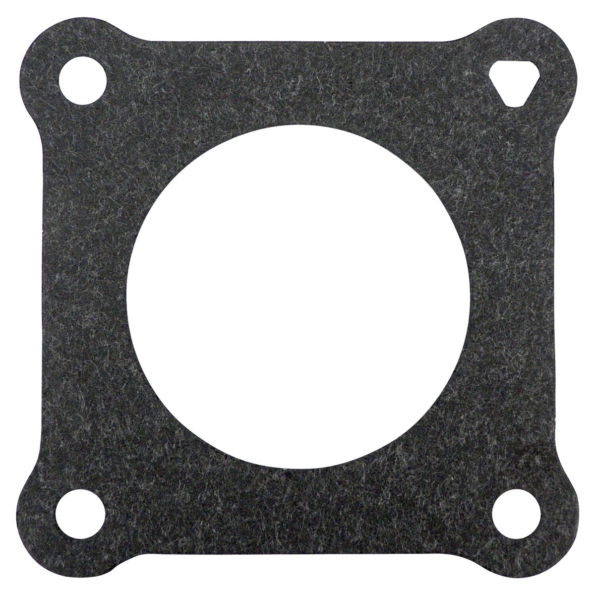 Crown Automotive Exhaust Gasket – 4616671AC