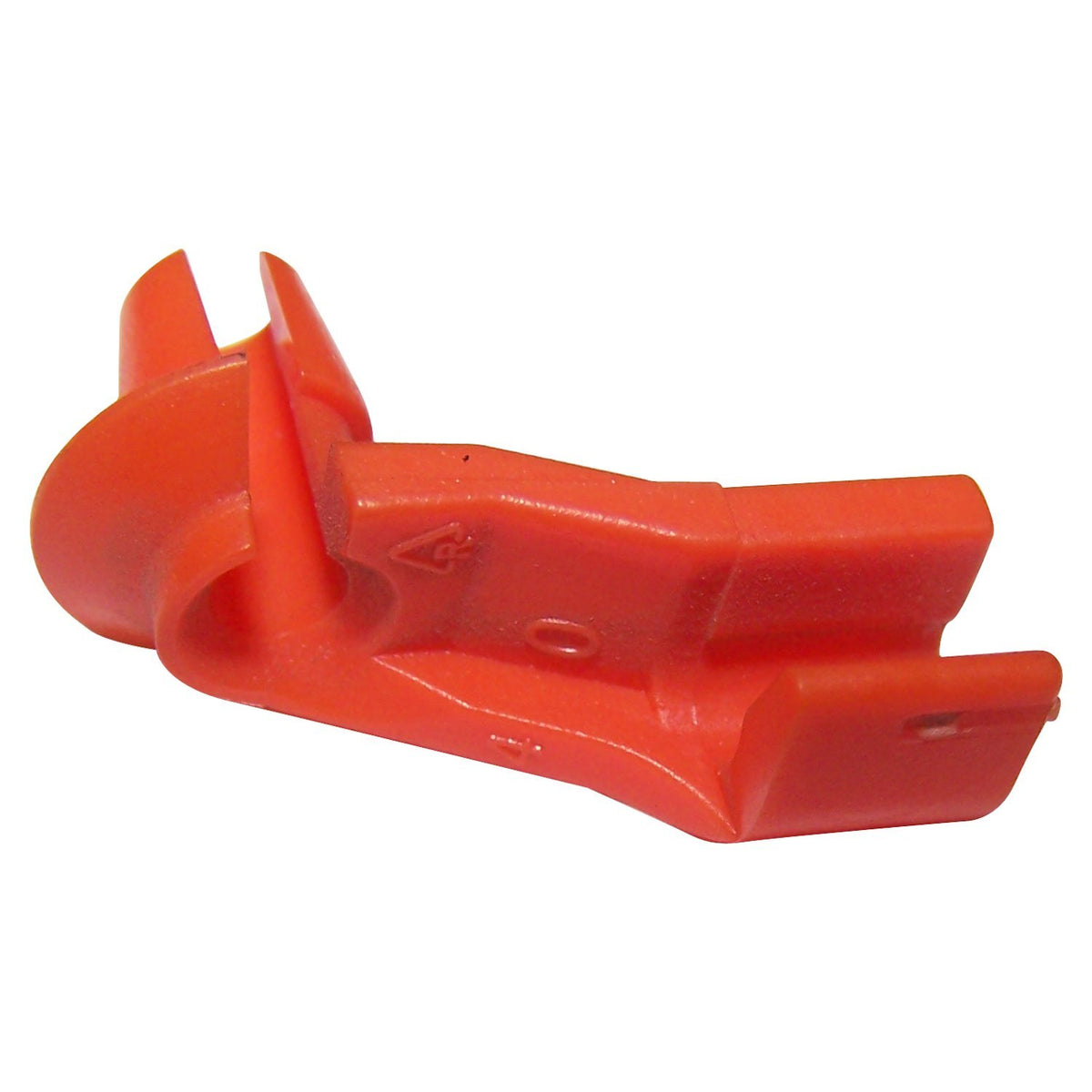 Crown Automotive Door Lock Rod Clip – 4658445