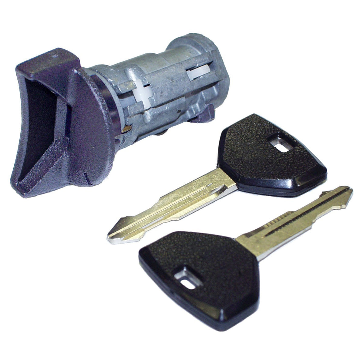Crown Automotive Ignition Cylinder Kit – 4723289K
