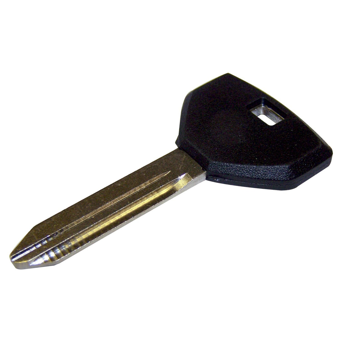 Crown Automotive Key Blank – 4746316