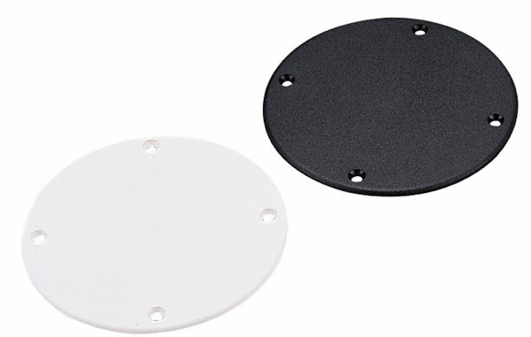 Inspection Cover - 337051-1