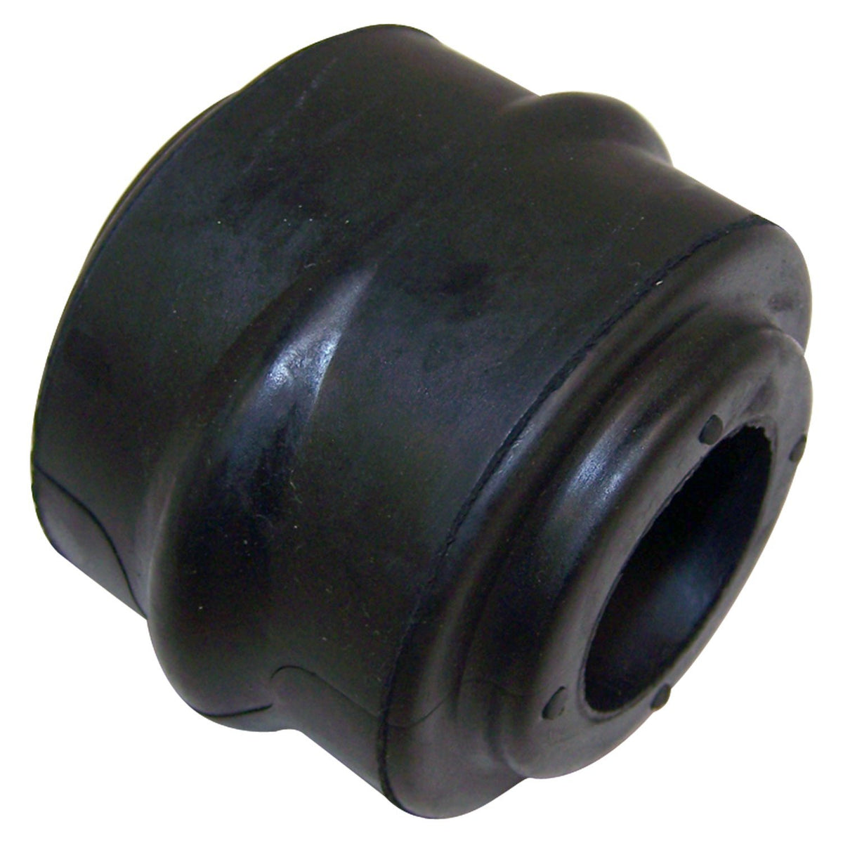 Crown Automotive Sway Bar Bushing – 4782683AB