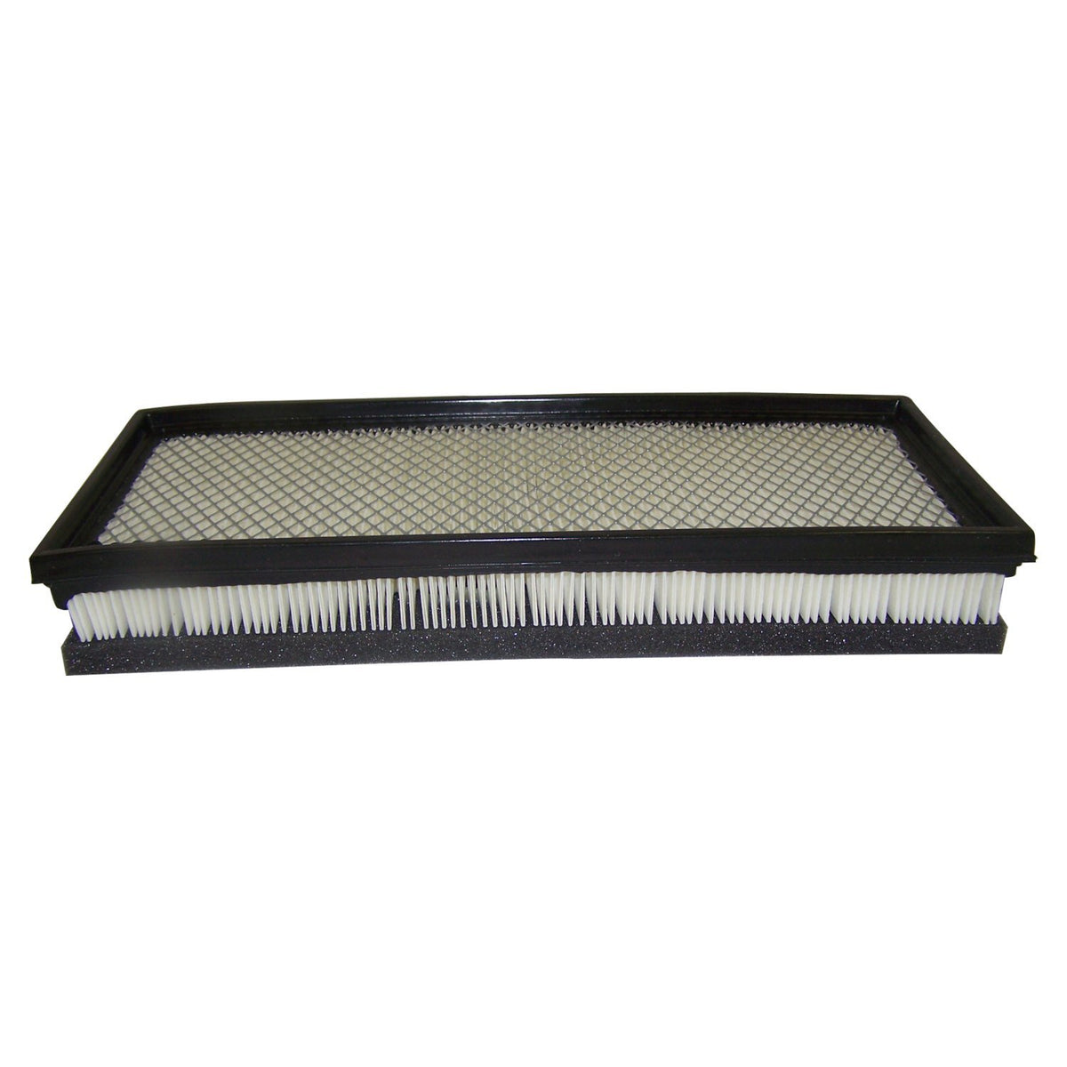Crown Automotive Air Filter – 4797777