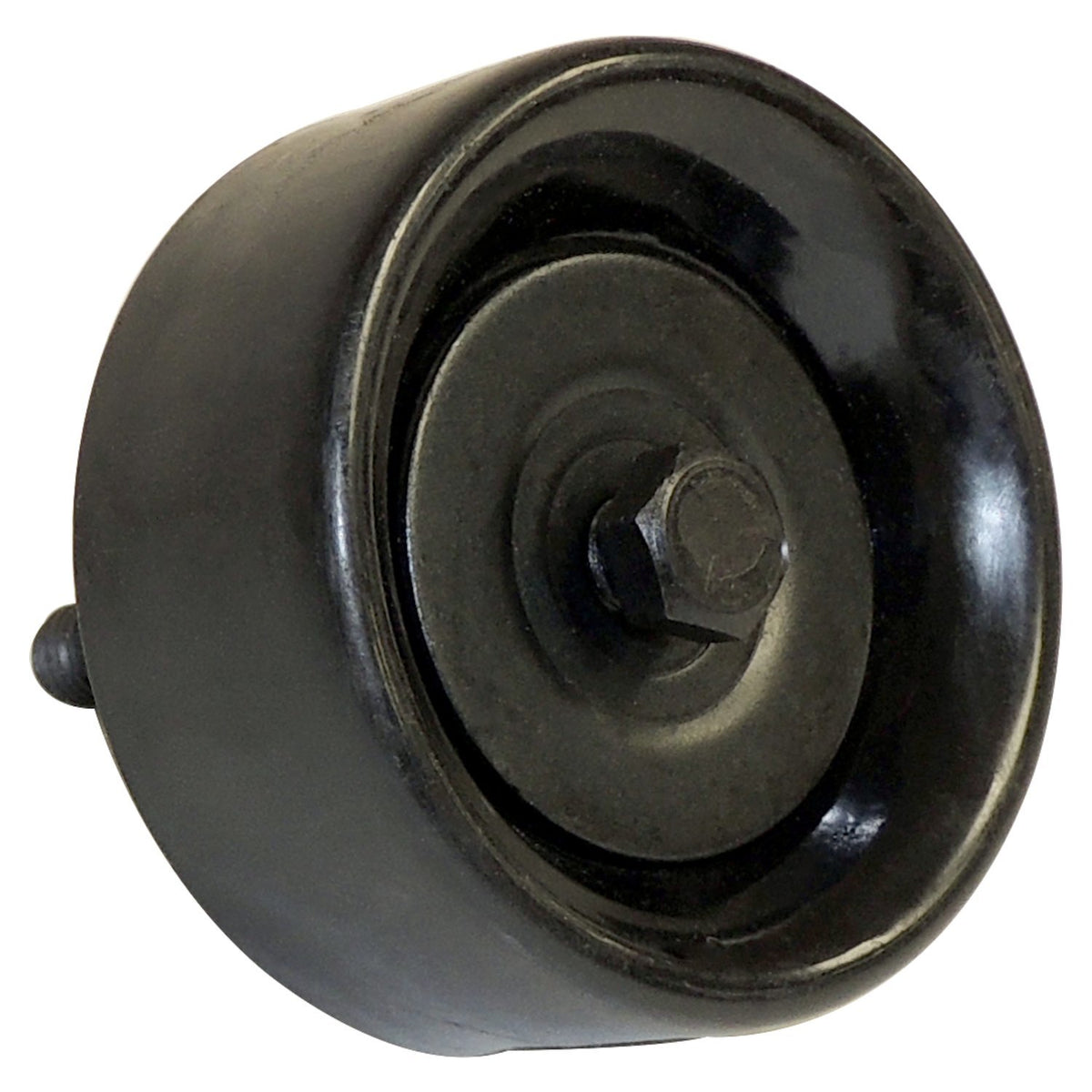 Crown Automotive Drive Belt Idler Pulley – 4854092