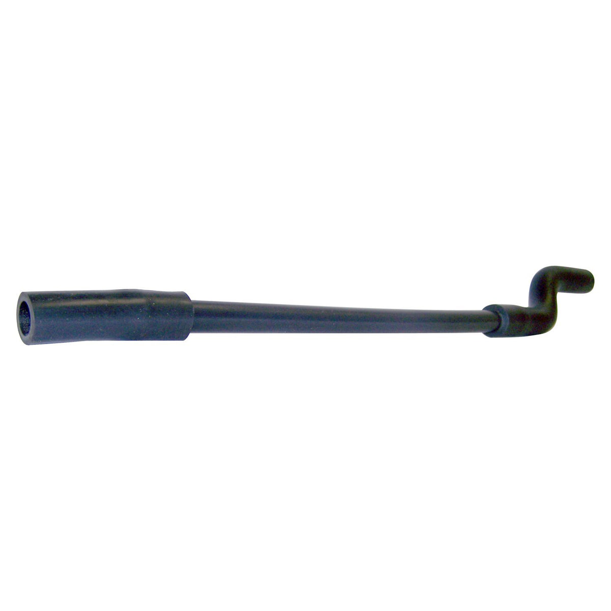 Crown Automotive Crankcase Vent Tube – 4854180