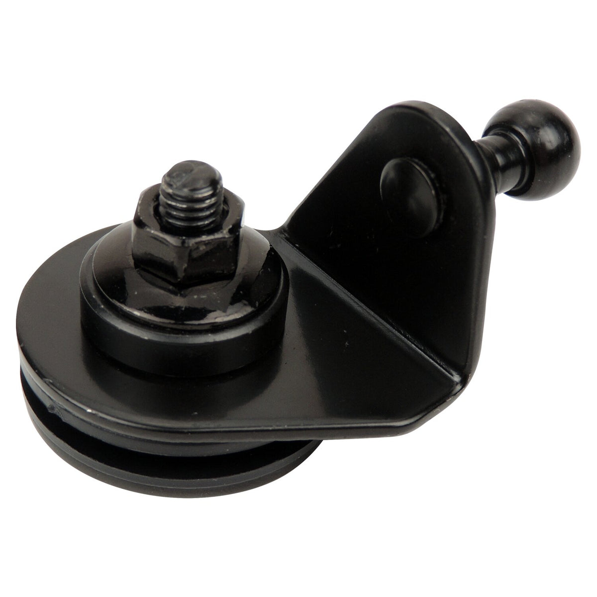 Crown Automotive Tailgate Glass Support Bracket – 4883496AA