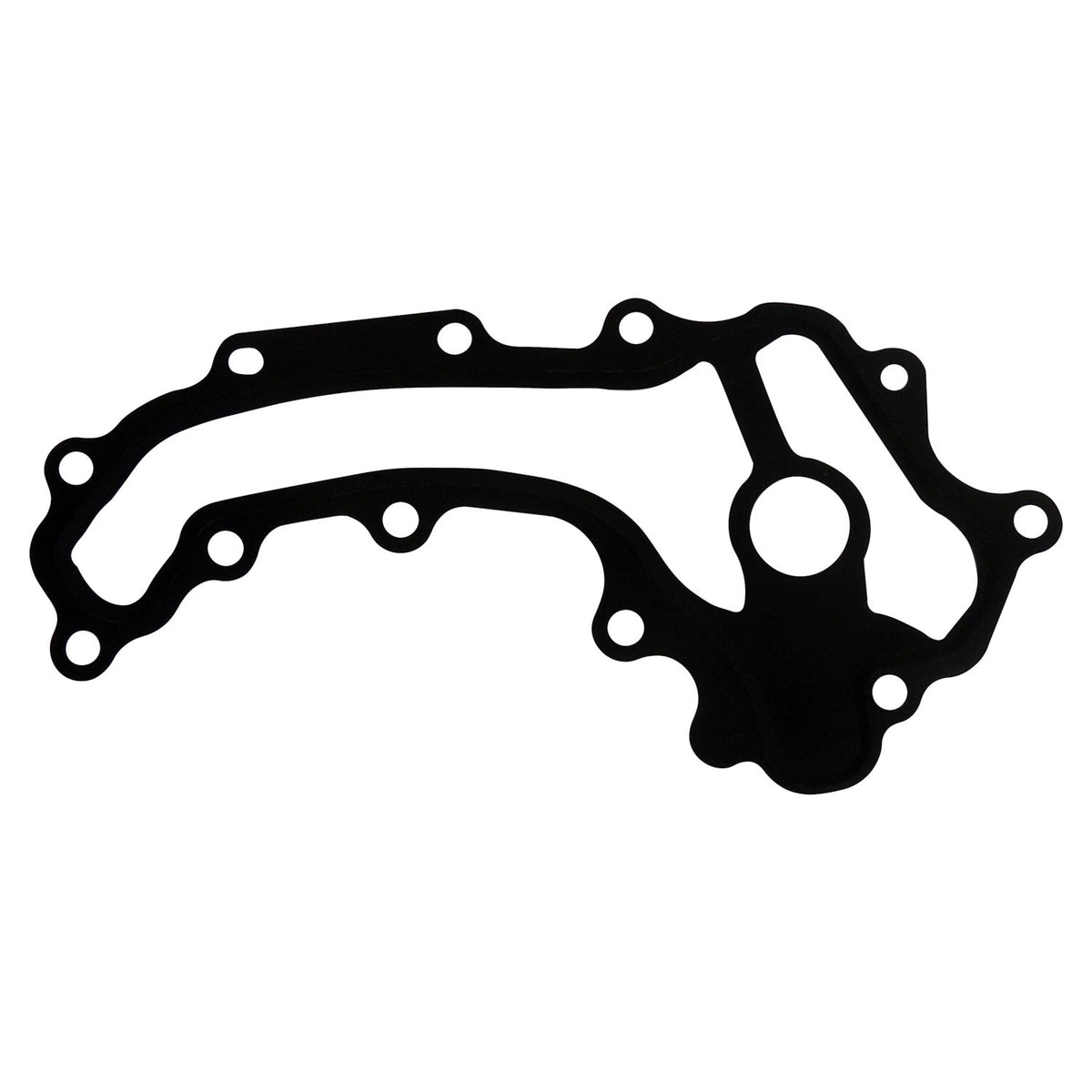 Crown Automotive Coolant Crossover Gasket – 4893786AA