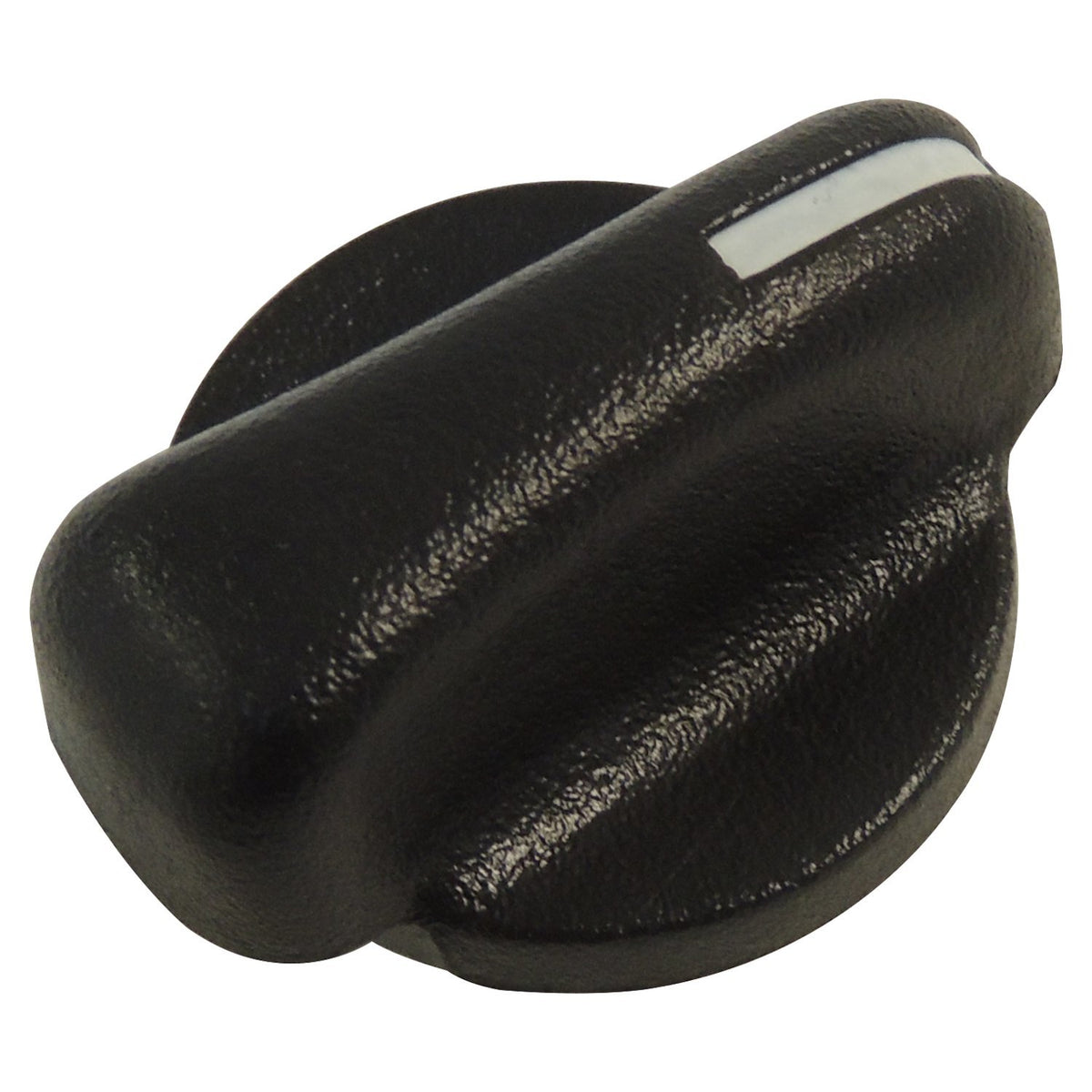 Crown Automotive HVAC Control Knob – 5011218AC