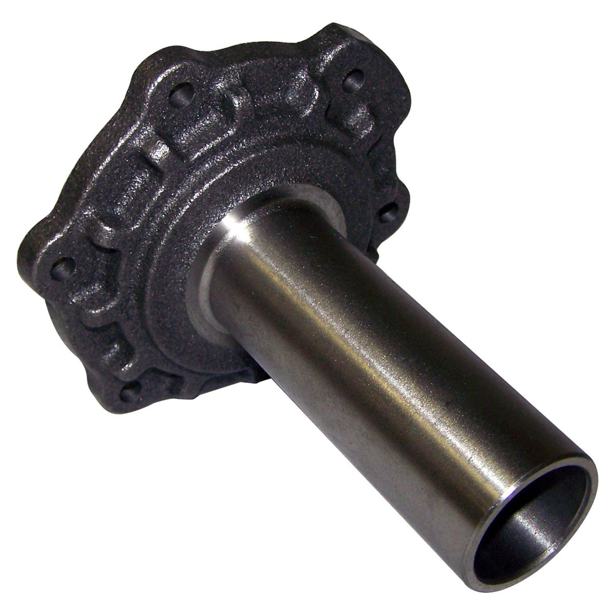 Crown Automotive Input Bearing Retainer – 5013306AA