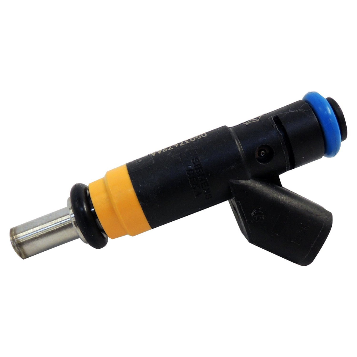 Crown Automotive Fuel Injector – 5037479AA