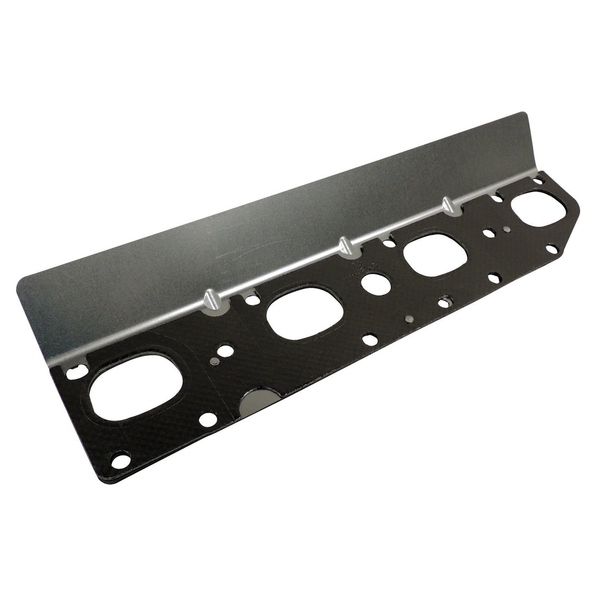 Crown Automotive Exhaust Manifold Gasket – 5045495AA