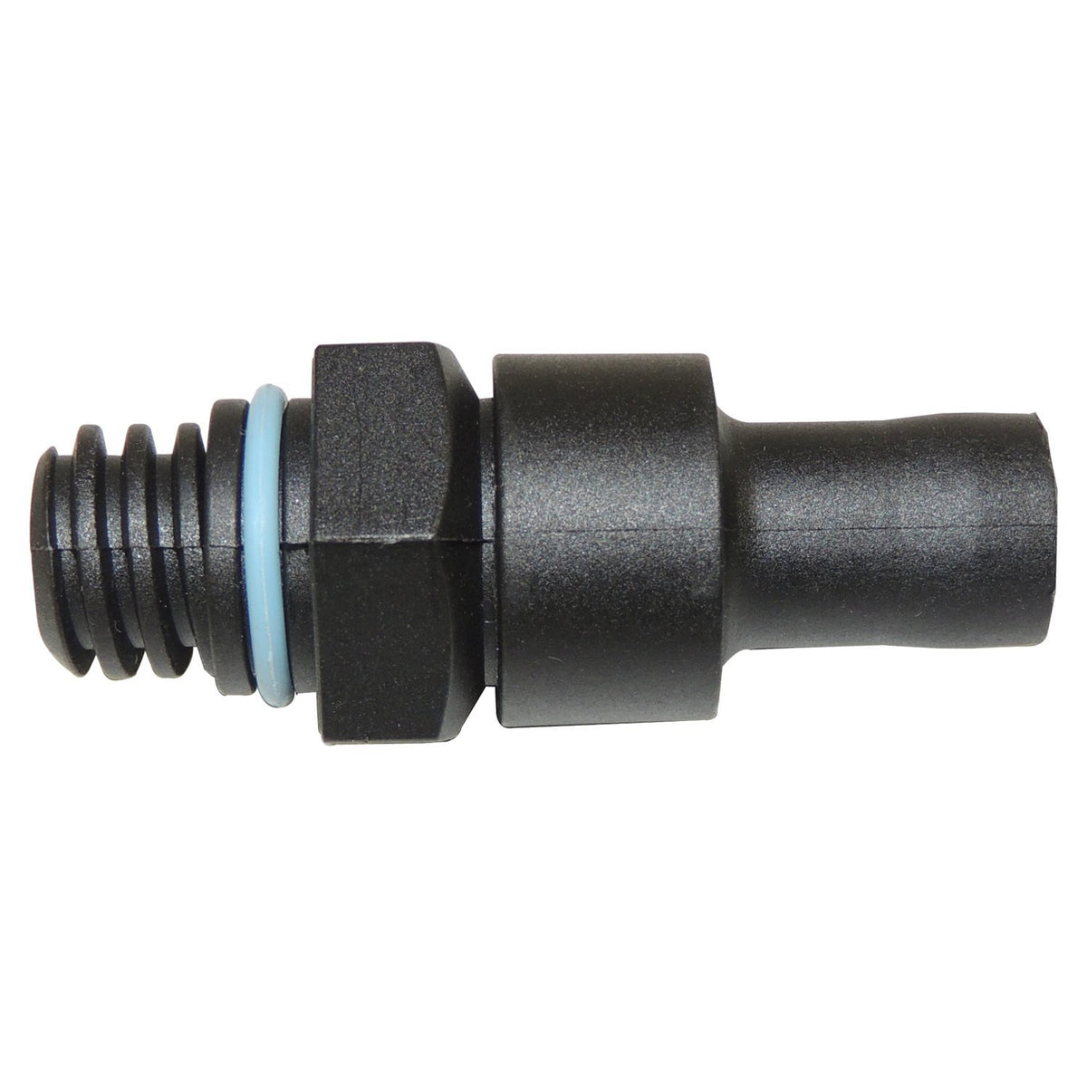 Crown Automotive PCV Valve – 5047063AA
