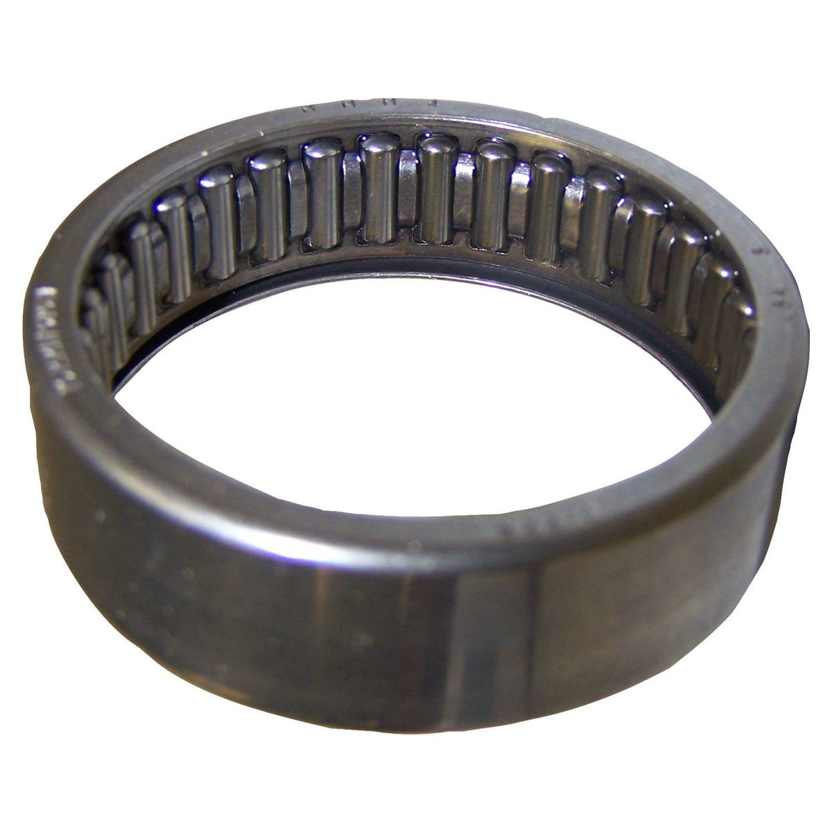 Crown Automotive Axle Shaft Bearing – 5066056AA