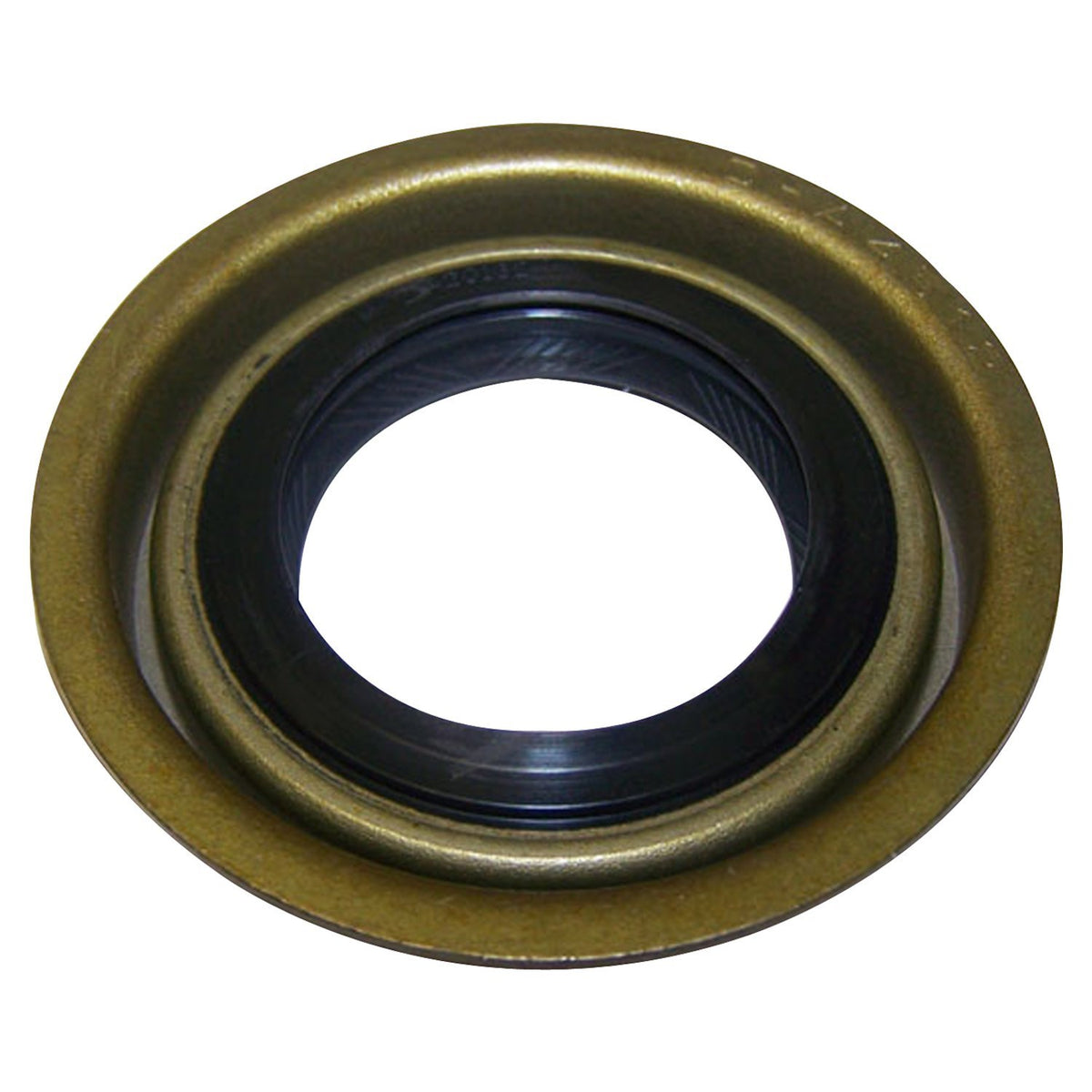 Crown Automotive Axle Shaft Seal – 5066066AA