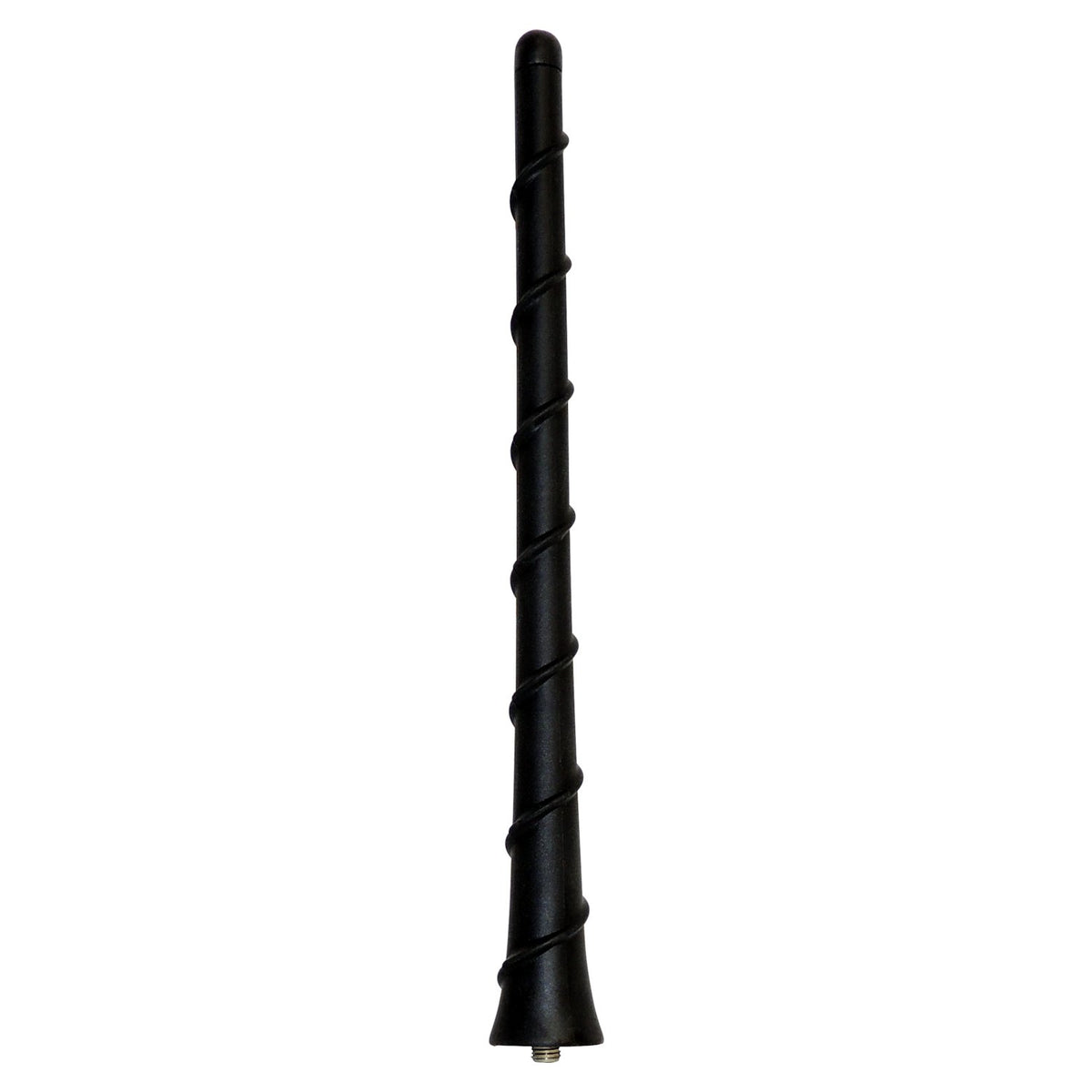 Crown Automotive Antenna Mast – 5091100AB
