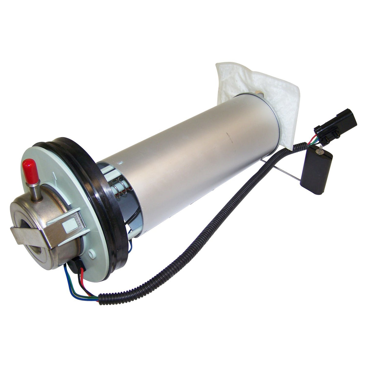 Crown Automotive Fuel Module – 5093788AA