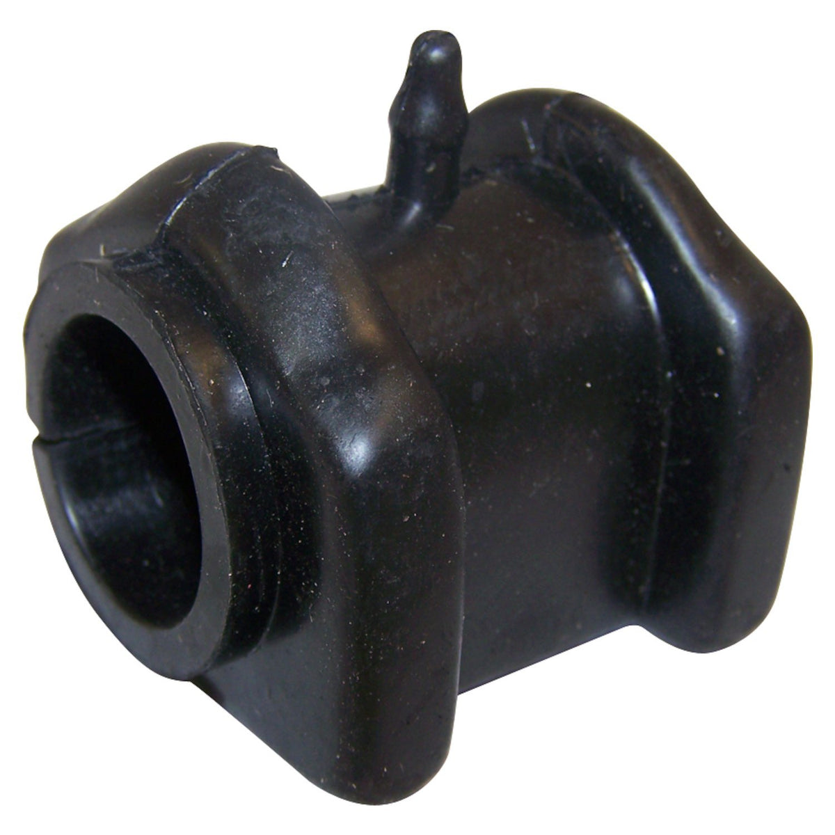 Crown Automotive Sway Bar Bushing – 5105103AC