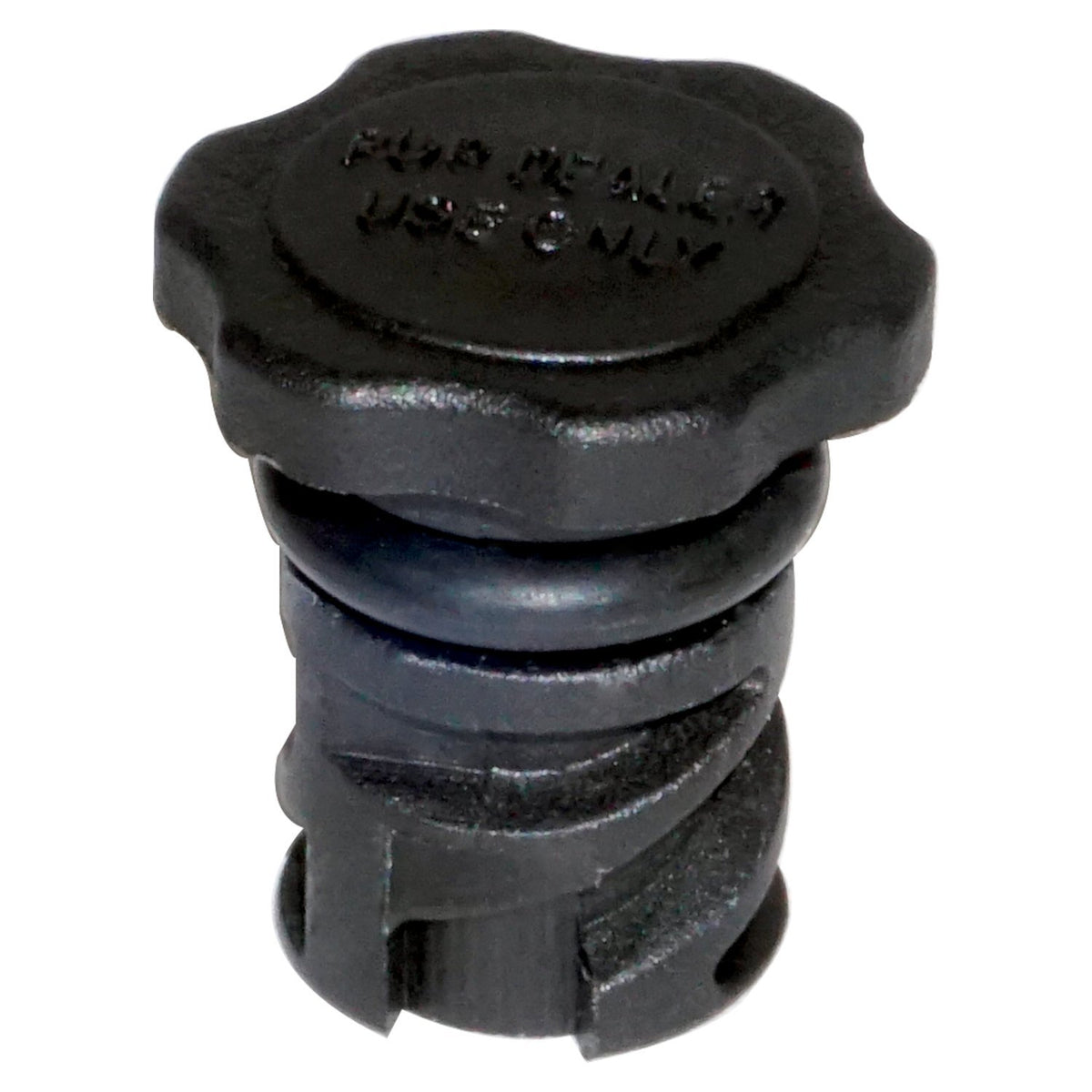 Crown Automotive Transmission Oil Fill Tube Cap – 5105718AC