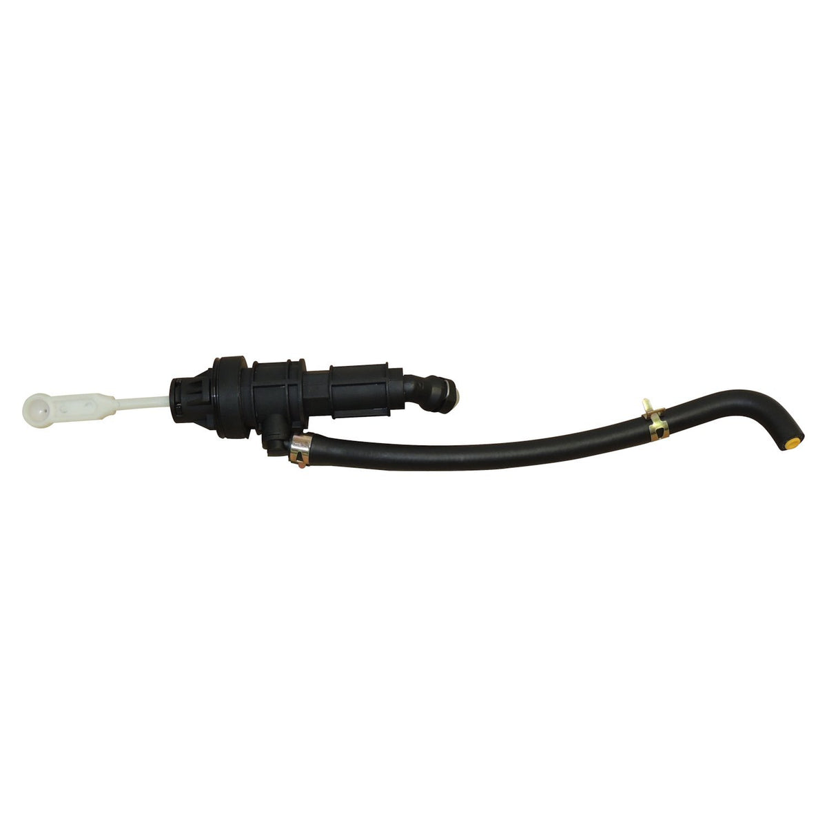Crown Automotive Clutch Master Cylinder Actuator – 5106043AB