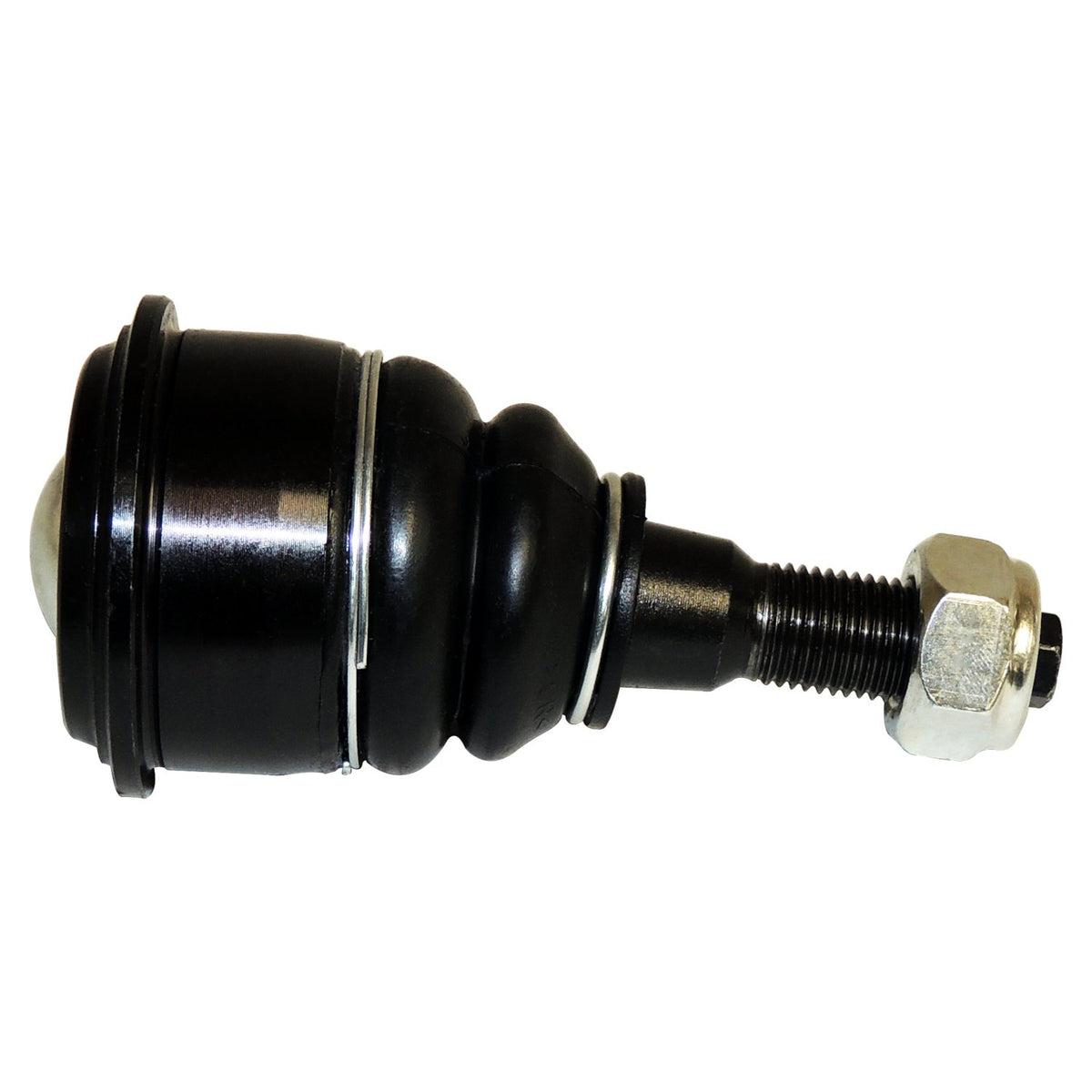 Crown Automotive Ball Joint – 5114037AC