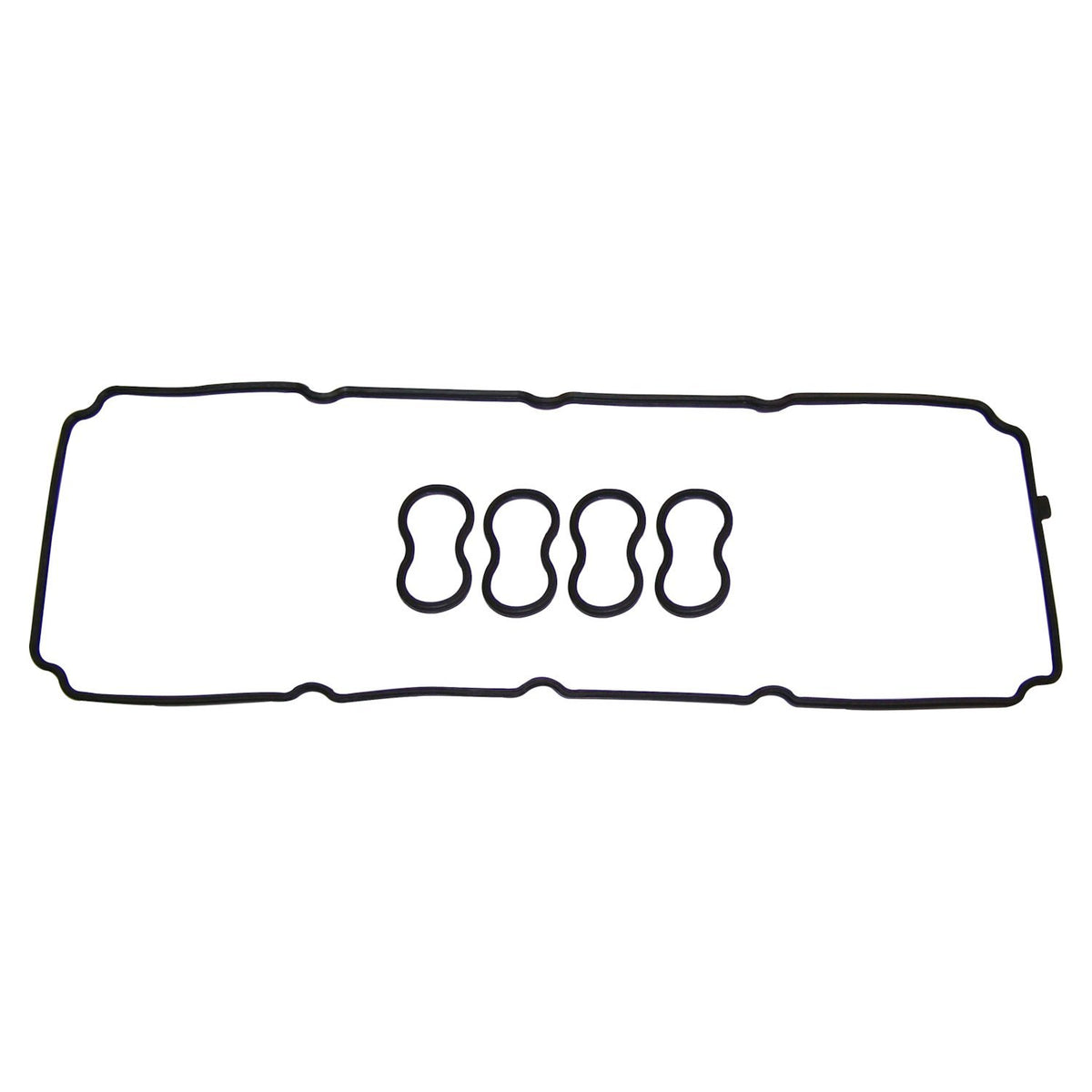 Crown Automotive Valve Cover Gasket Kit – 5114179AB