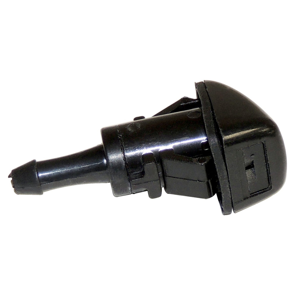 Crown Automotive Windshield Washer Nozzle – 5116079AA