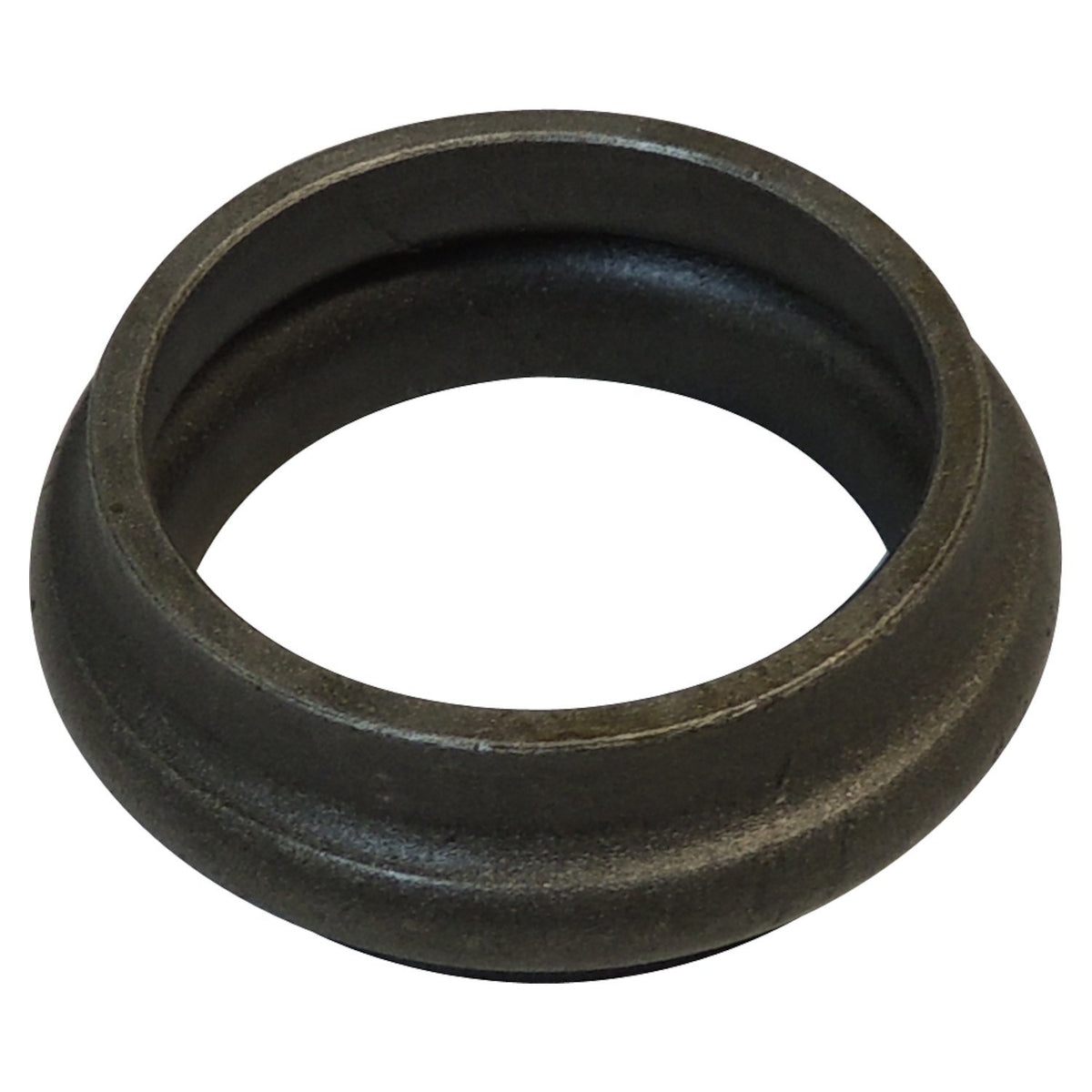 Crown Automotive Pinion Crush Sleeve – 5183525AA