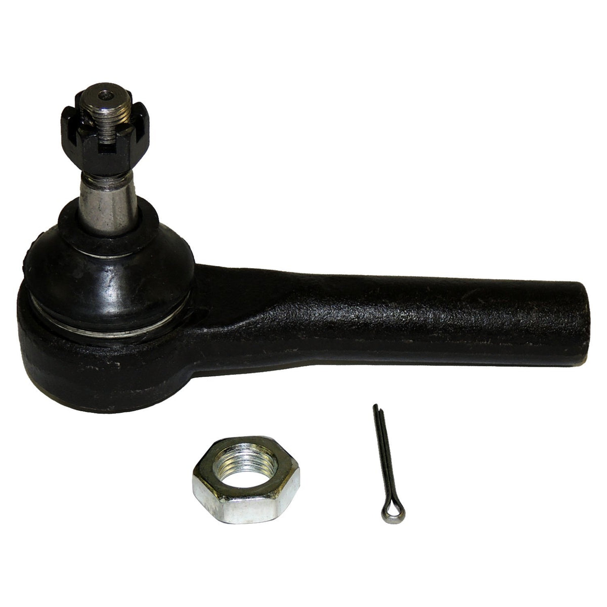 Crown Automotive Tie Rod End – 5183761AB