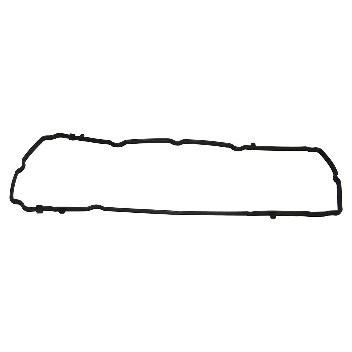 Crown Automotive Valve Cover Gasket – 5184596AE