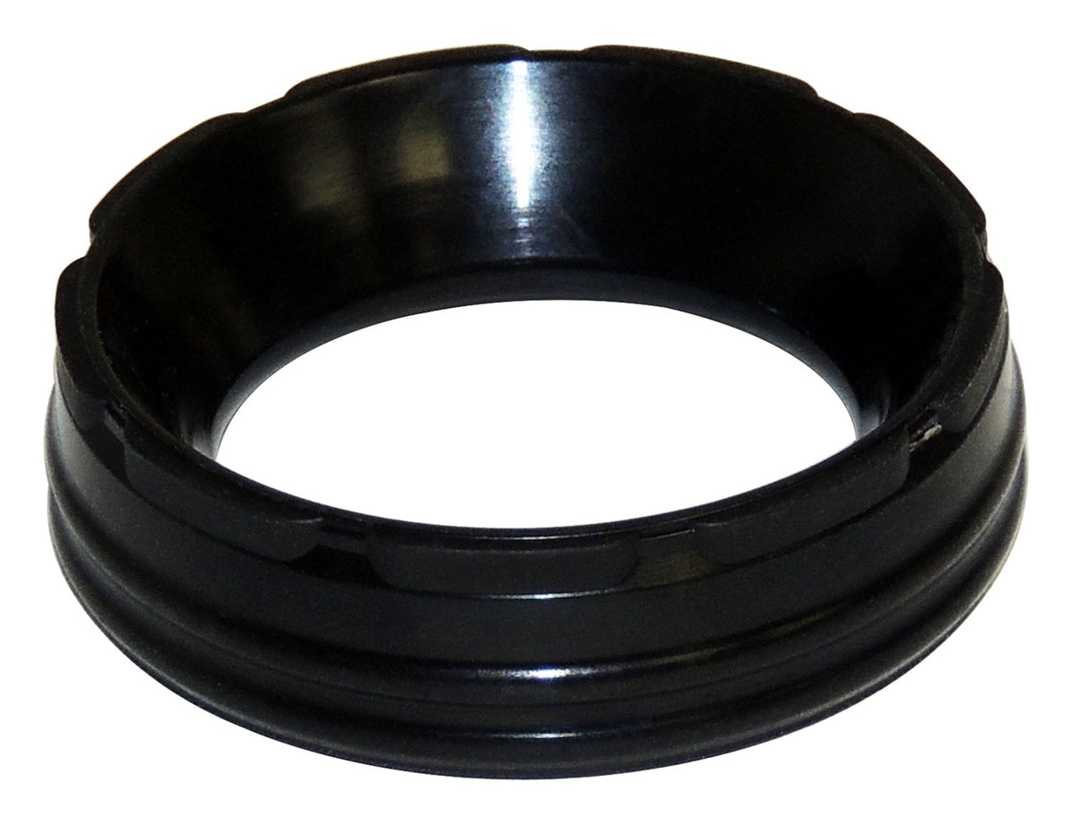 Crown Automotive Spark Plug Well Gasket – 5184778AB