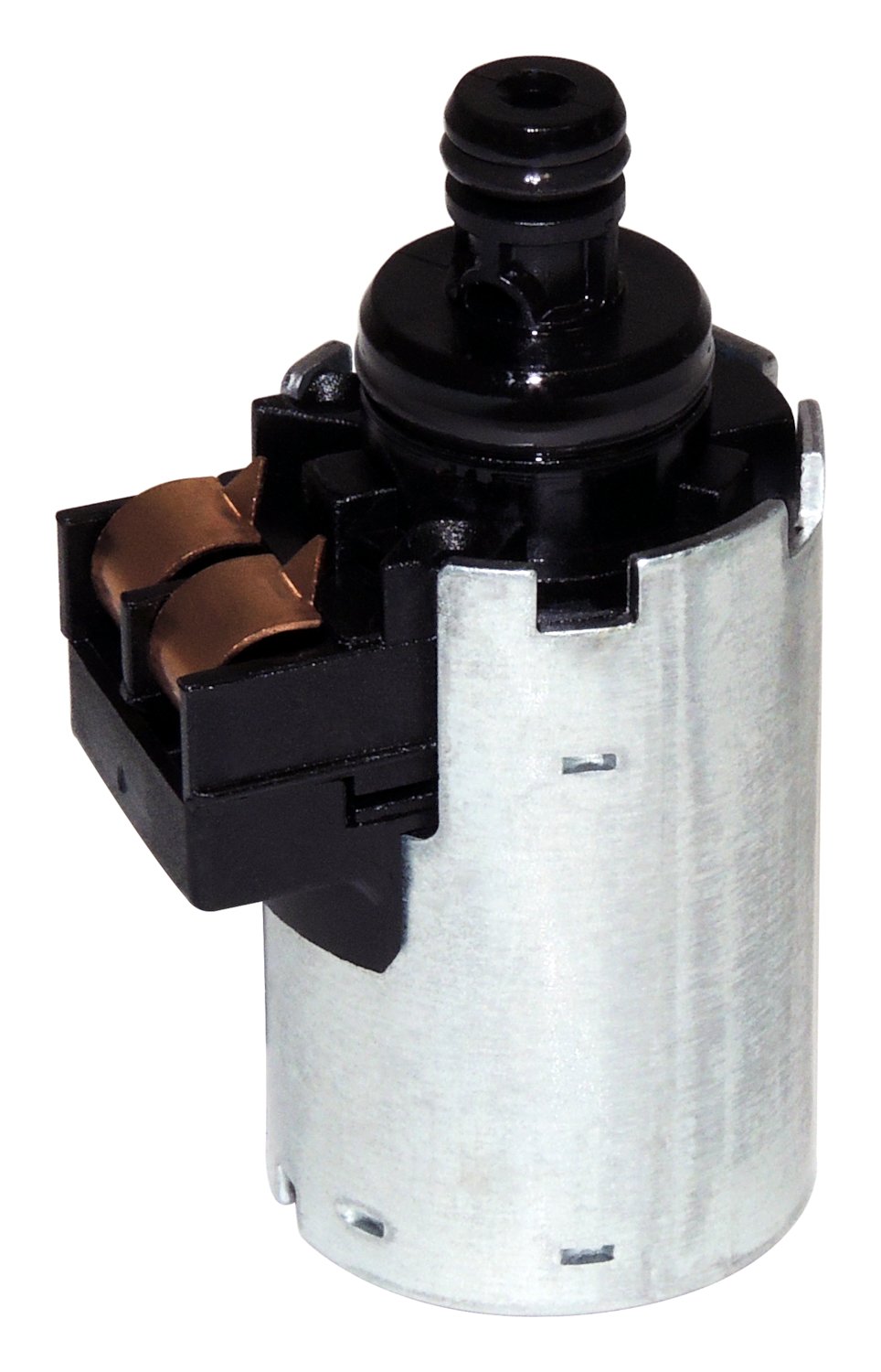 Crown Automotive Shift Solenoid – 5189057AB
