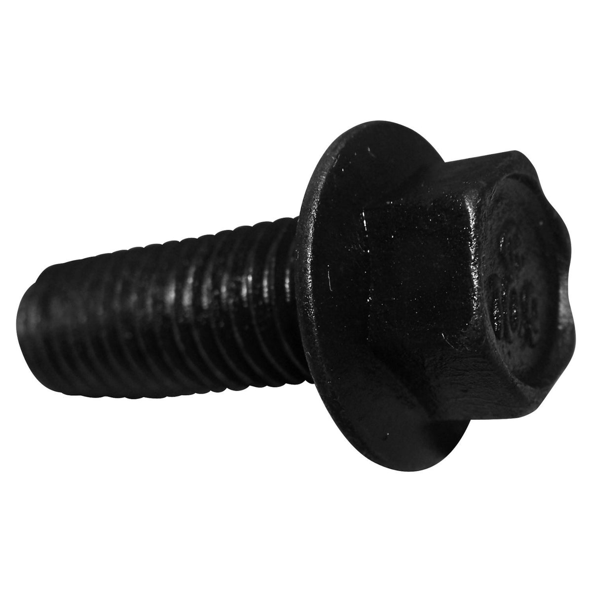 Crown Automotive Drive Shaft Bolt – 5191037AD
