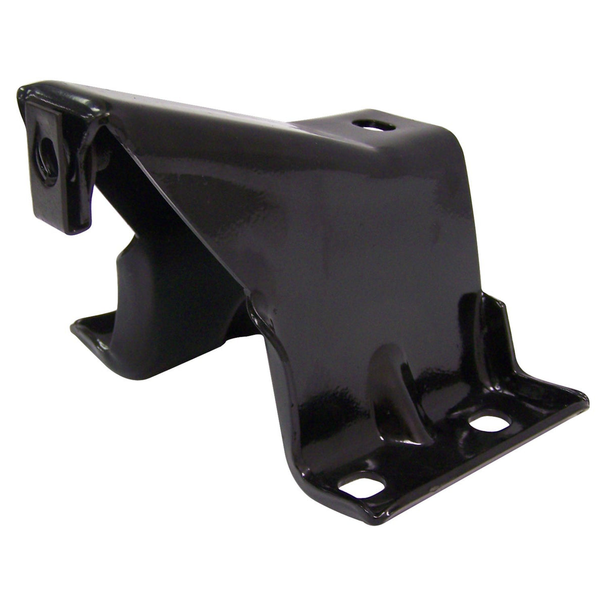 Crown Automotive Bumper Bracket – 52000290
